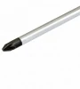 bs-91040-otvertka-fusion-pz-2100-mm-matrix-1560851280-1