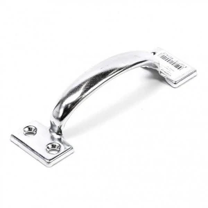 bs-88299-ruchka-skoba-rs-40-tsink-150-sht-metallist-1557293922-0