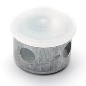bs-9041-korobka-sp-metal-u-197-6830mm-1549779046-0