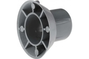 05-0960