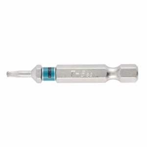bs-89038-bita-torx-8h50-mm-gross-10-sht-1555224294-1
