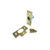 bs-22708-fiksator-sharikovyiy-bl-02-gp-sazar-1559117620-1