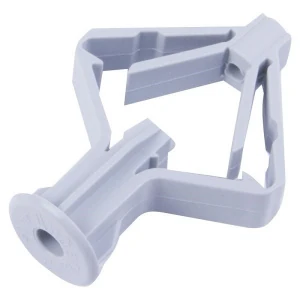 bs-12796-dyubel-babochka-828-500sht-1538465231-0