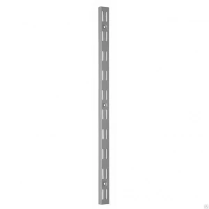 bs-16172-stoyka-stenovaya-dvoynaya-wld-1000mm-seryiy-1562895147-0