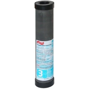bs-2705-kartridj-sarbon-cearamic-slim-1547641251-0