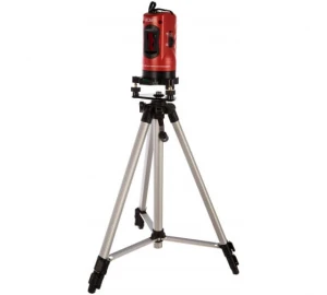 bs-93403-uroven-lazernyiy-pl-2shk-lu-2psh-vihr-1575607248-1