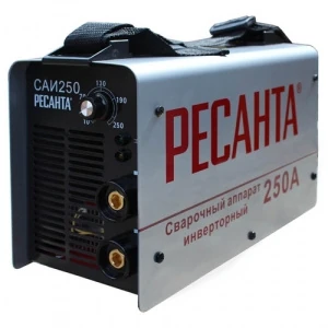 bs-6804-svarochnyiy-apparat-inventor-sai-250-1547482513-0
