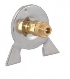 bs-18875-perehodnik-adapter-sledopyit-gsa-03-gorizonttsangrezba-1537805093-0