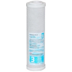 bs-2706-kartridj-sto-10-karbon-blok-1547642499-0