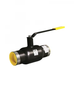 bs-12004-kran-shar-pod-privarku-ld-du-25-ru-40-1550243788-0