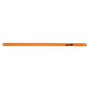 bs-91784-polotno-dlya-nojovki-po-metallu-300-mm-zakalennoe-sparta-1563184290-0