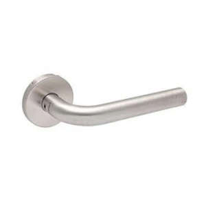 bs-21698-ruchki-razdelnyie-apecs-h-02201-inox-1561016941-0