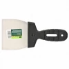 bs-4579-shpatelnaya-lopatka-iz-nerj-100mm-plastmcibrteh-1557151531-0