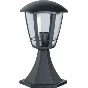 bs-20874-svetilnik-navigator-61-616-nof-p06-bl-ip44-e27-1535437122-0