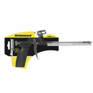 bs-22604-pistolet-dlya-montajnoy-penyi-montajnik-optimalnyiy-1556599341-0