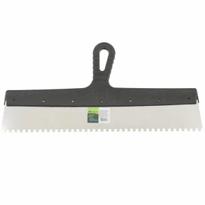 bs-4558-shpatel-iz-nerjstali-450mm-zub-8h8mmplastmcibrteh-1557152792-0