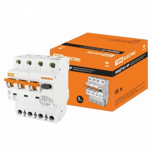 bs-5963-difavtomat-30ma-tdm-avdt-63-4p-16a-s-1559098136-0