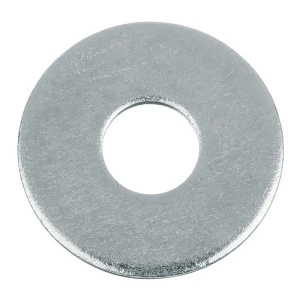 bs-23258-shayba-din9021-m18-25kg-1551676977-0