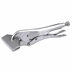 bs-91931-zajim-ruchnoy-fiksatsiya-ploskosti-245-mm-sibirteh-1563428011-2