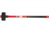 bs-10764-kuvalda-5000g-s-fiberglas-obrezin-rukoyadkoy-matrix-1553830930-2