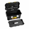 bs-92715-yaschik-dlya-instrumenta-titan-19-plastikovyiy-stayer-1567835360-1