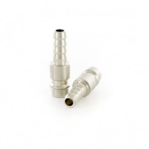 bs-89526-nippel-universalnyiy-byistrosyempapa-shtutser-elka-pod-shlang-10mm-2sht-stels-1557478534-1