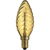 bs-15248-lampa-navigator-tc-40-e14-shishka-vintaj-1522721604-0
