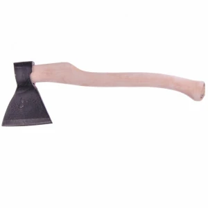 bs-7899-topor-s-derrukoyatkoy-1200-g-1554017226-0