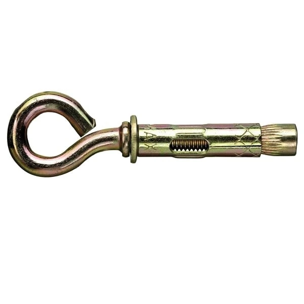 bs-87377-ankernyiy-bolt-16110-s-koltsom-1555906546-1