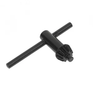 bs-8697-klyuch-dlya-patrona-13-mm-t-obraz-matrix-1550113918-1