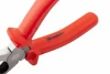 bs-8191-ploskogubtsyi-econom-200mm-shlifplastrukoyat-1556007807-2