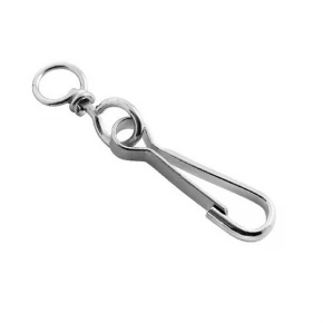 bs-93102-karabin-tip-125ta-v-80mm-s-vertlyugom-1577167476-0
