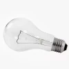 bs-6259-teploizluchatel-150-e27-80-1542732110-1