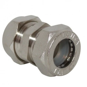 bs-17884-mufta-s-r-20-nikelirovannyiy-eastec-1560839545-0