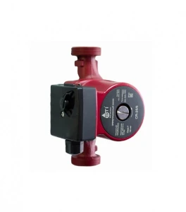 bs-20985-nasos-tsirkul-sti-cr-25-6-180-1592216630-0