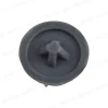 bs-11866-zaglushka-2-tseraya-1000sht-1552448587-1