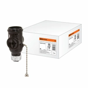 bs-16849-patron-rozetka-karbolitovyiy-s-vyiklyuchatelem-e27-tdm-1542040005-0