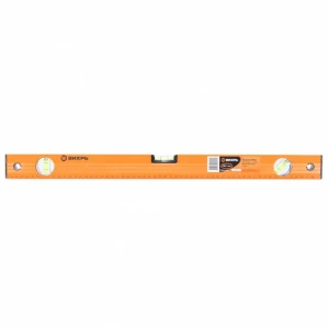 bs-21338-uroven-alyum-600mm-frezerovannyiy-3-glazka-vihr-1552617991-0