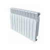 bs-1616-radiator-al-sti-klassik-500-80-10-sek-1519844028-0
