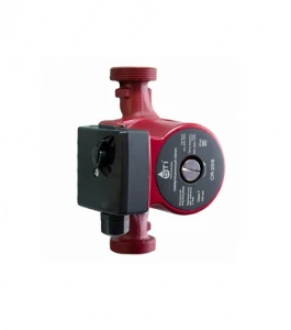 bs-20987-nasos-tsirkul-sti-cr-32-6-180-1592216149-0