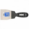 bs-4584-shpatelnaya-lopatka-iz-nerj-80mm-plastmcibrteh-1557151196-0