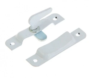 bs-93023-zavertka-nakladnaya-zf2-polimer-200-sht-metallist-1576129709-0