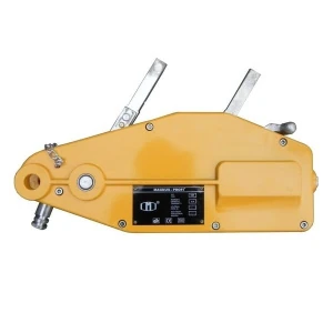 bs-19092-lebedka-mehanicheskaya-wrp800-08t-s-kanatom-20m-magnus-profi-1553503962-0