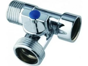 bs-9240-kran-3-proh-d-stirmash-1550056249-0