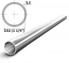 bs-89241-truba-vgp-32h32-60-1558501468-1