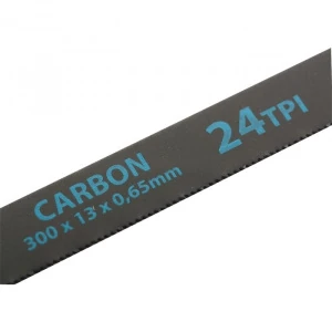 bs-89090-polotna-dlya-nojovki-po-metallu-gross-300-mm-24tpi-carbon-1555305558-0