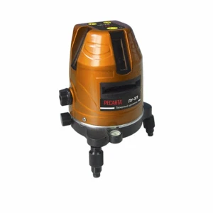 bs-93406-uroven-lazernyiy-pl-3-lu-3p-vihr-1575606885-0