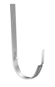 bs-94293-kronshteyn-jeloba-pvh-grandline-metallicheskiy-belyiy-1576652261-0