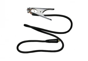 bs-94631-kabel-s-klemmoy-zazemleniya-25-kv-mm-1580134404-0