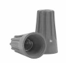 bs-5764-zajim-soedinitelnyiy-izolsiz-1skrutka-ser30mm-kv-1529659192-0